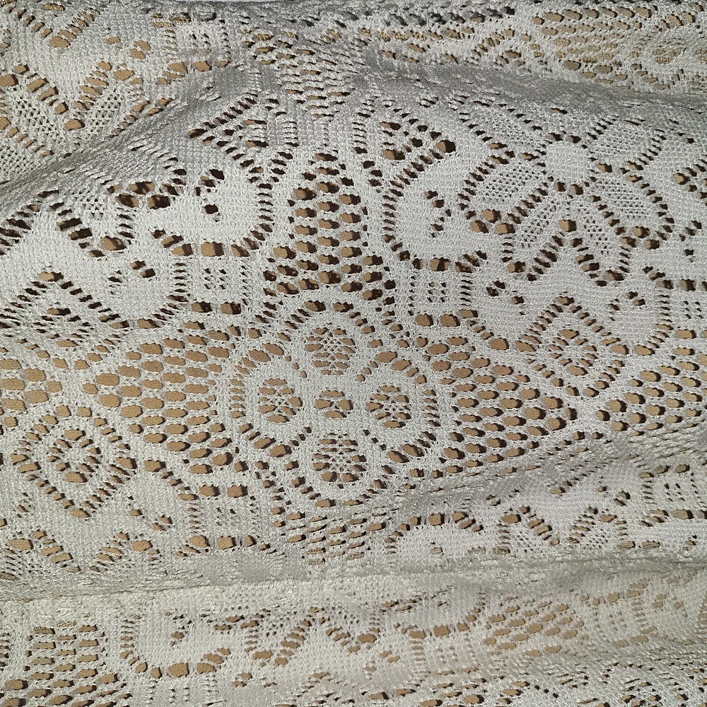 Beautiful Dress - Picture 3 of 3